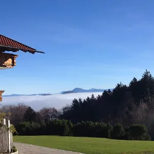Bauernhof Haus Freynend, Anger